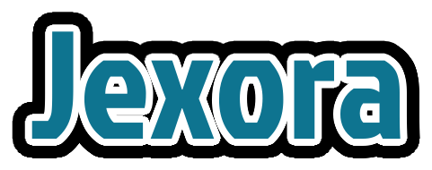 Jexora