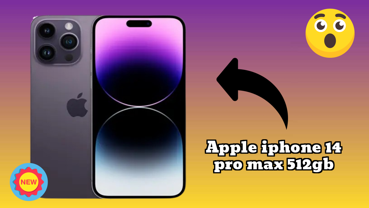 Apple IPhone 14 Pro Max 512GB Camera Review: 48 MP + 12 MP + 12 MP Rear Camera Photo Quality