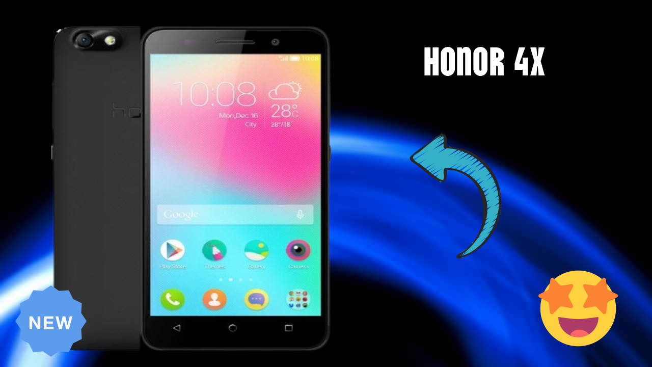 Honor 4X Price Review: ₹9,999 Good Investment?