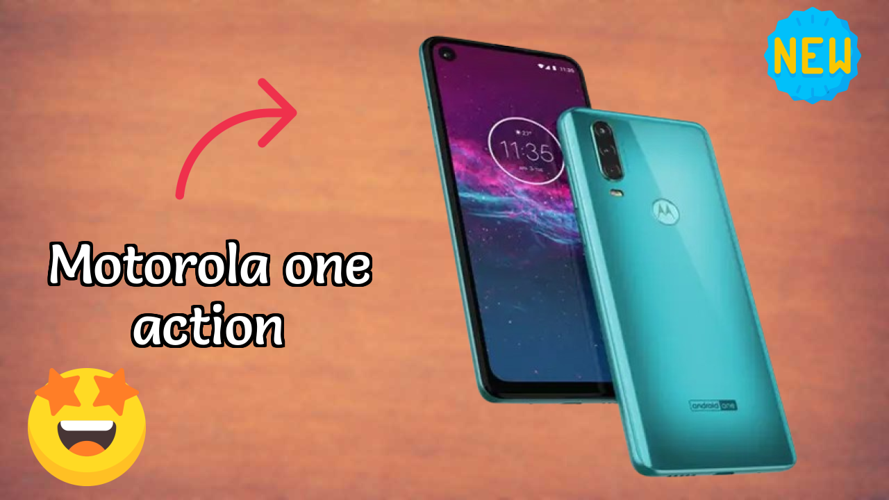 Motorola One Action Camera Samples: 12 MP + 16 MP + 5 MP Rear Camera Real Photos