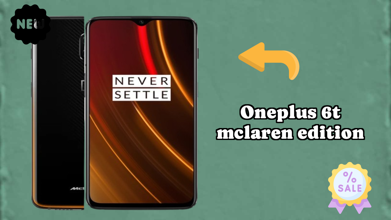 OnePlus 6T McLaren Edition Camera Samples: 16 MP + 20 MP Rear Camera Real Photos