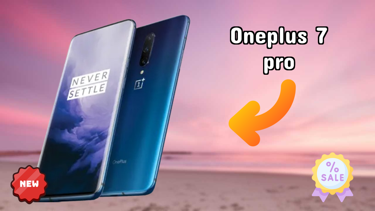 OnePlus 7 Pro Battery Review: 4000 MAh Warp Charging Charging Speed