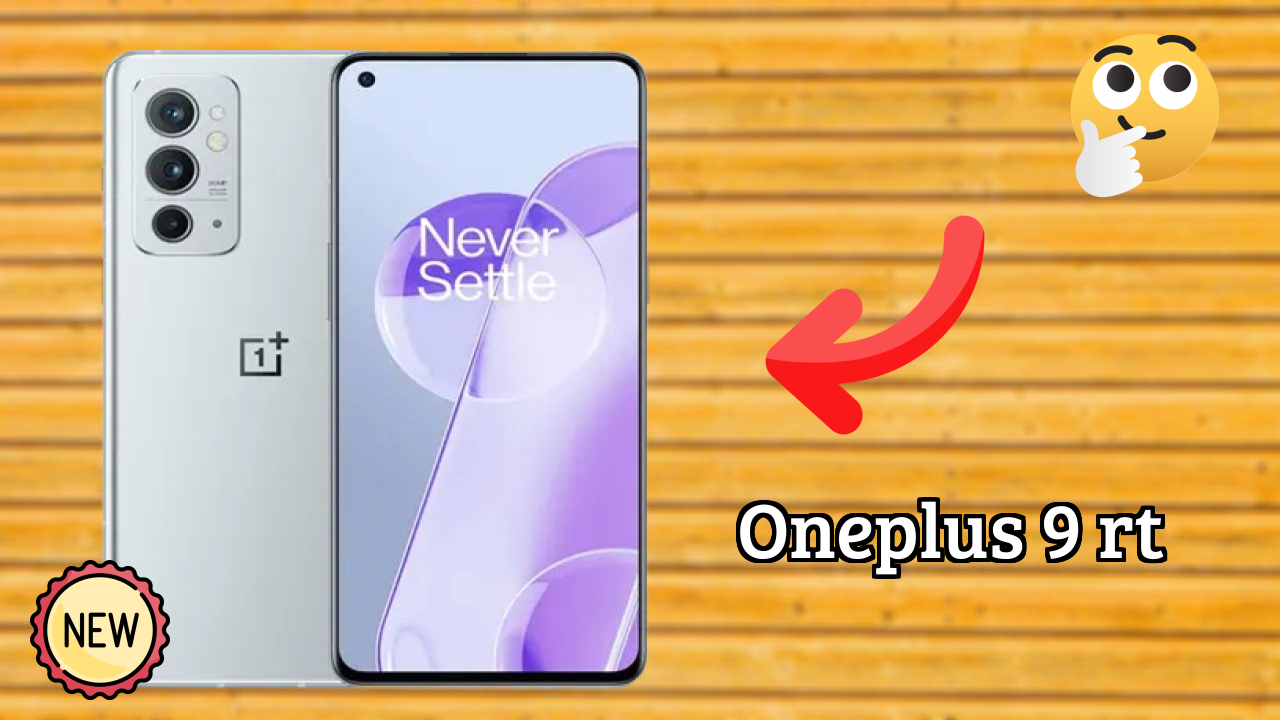 OnePlus 9 RT Camera Review: 50 MP + 16 MP + 2 MP Rear Camera Real Test