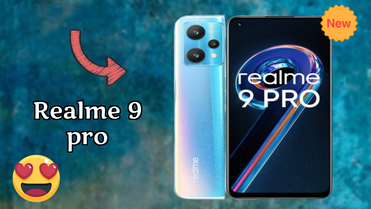 Realme 9 Pro Price Review: ₹21,999 Worth the Money?
