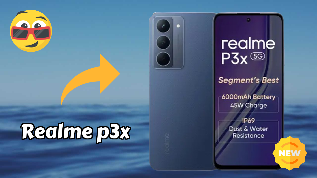 Realme P3x 2026 User Review Summary – Best Pick?
