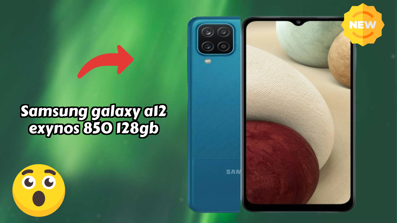 Samsung Galaxy A12 Exynos 850 128GB Camera Quality: 8 MP Front Camera Selfie Test