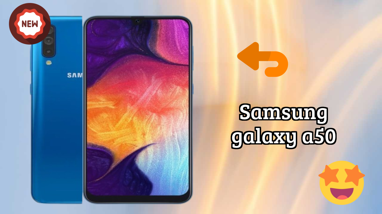 Samsung Galaxy A50 Performance Test: Samsung Exynos 7 Octa 9610 All Apps