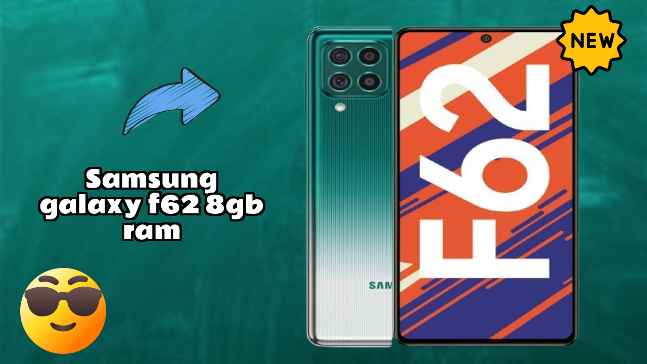 Samsung Galaxy F62 8GB RAM Camera Quality: 64 MP + 12 MP + 5 MP + 5 MP Rear Camera Low Light Test