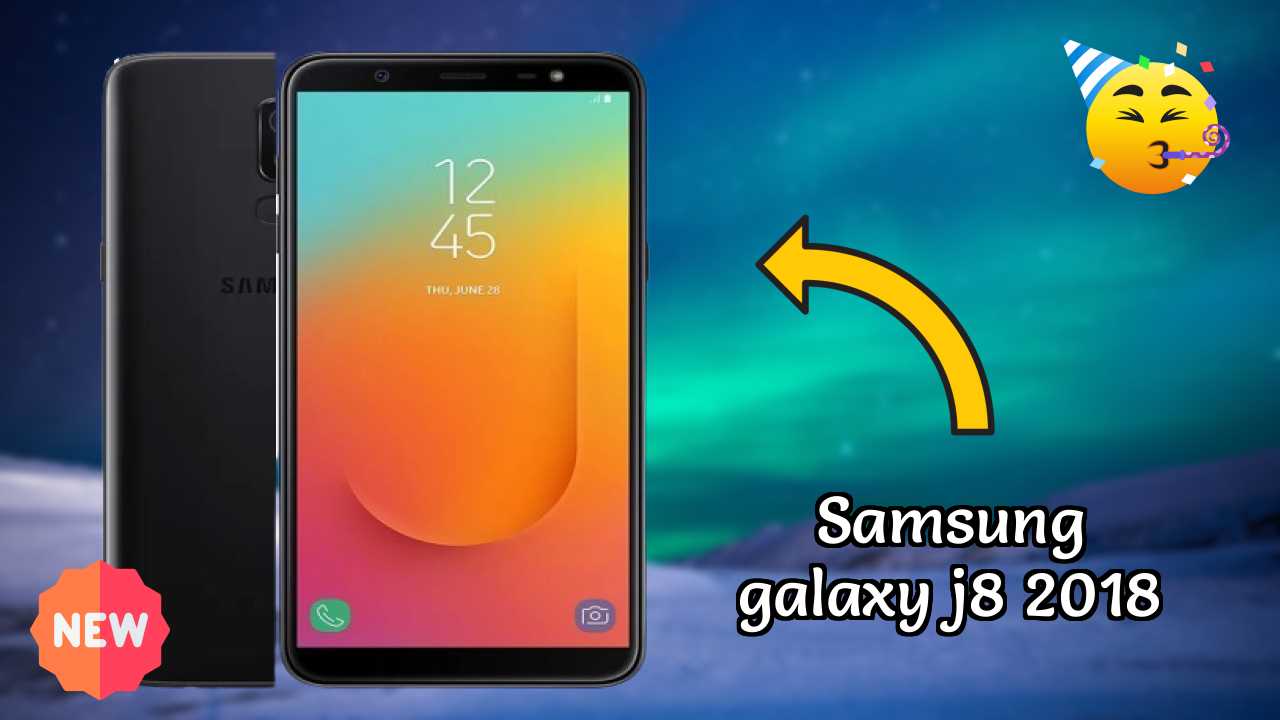 Samsung Galaxy J8 2018 Camera Samples: 16 MP + 5 MP Rear Camera Quality Test