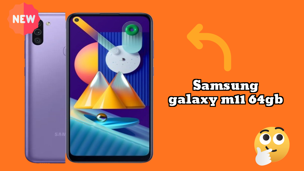 Samsung Galaxy M11 64GB Camera Test: 13 MP + 5 MP + 2 MP Rear Camera Sample Shots