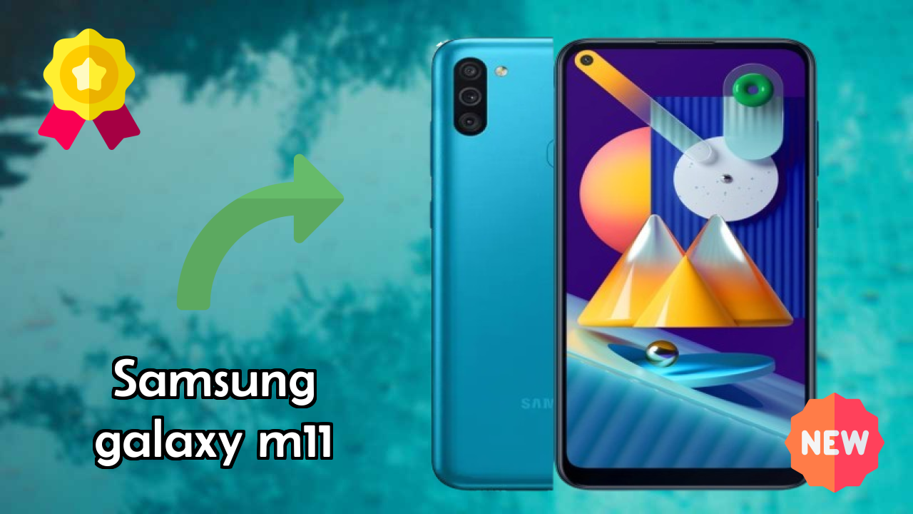 Samsung Galaxy M11 Camera Test: 13 MP + 5 MP + 2 MP Rear Camera Sample Shots