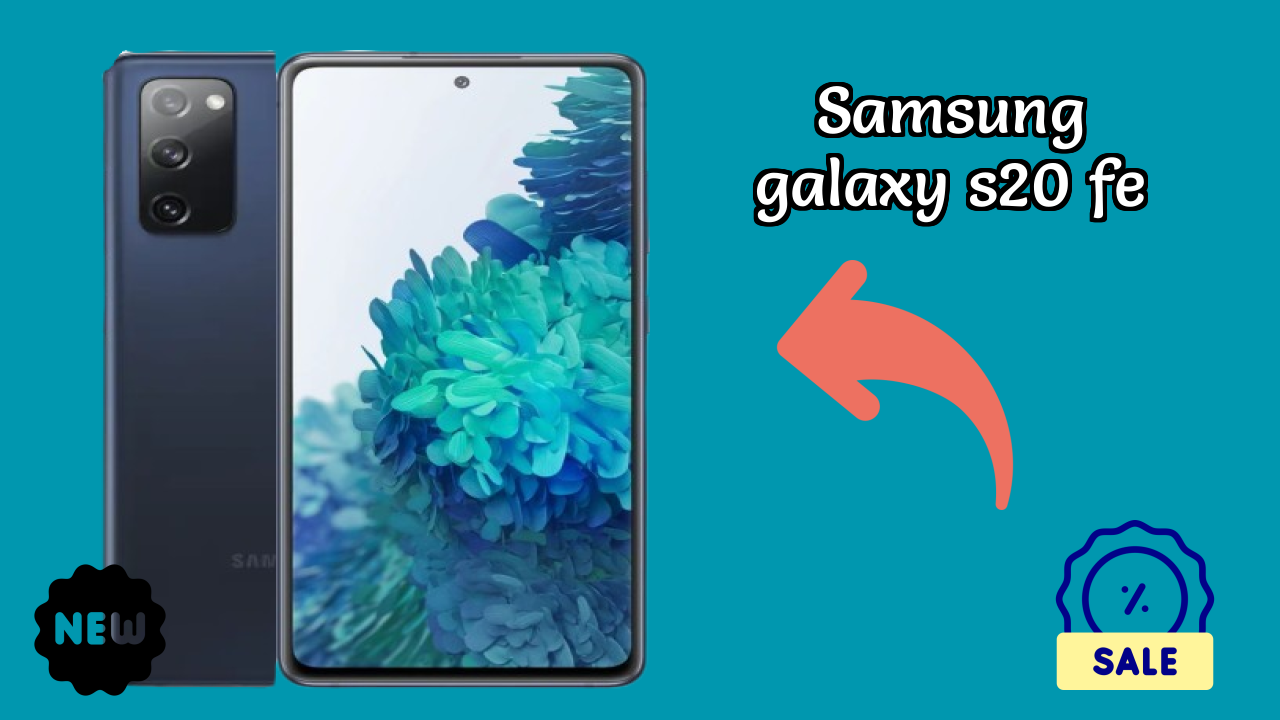 Samsung Galaxy S20 FE Camera Review: 12 MP + 8 MP + 12 MP Rear Camera Samples