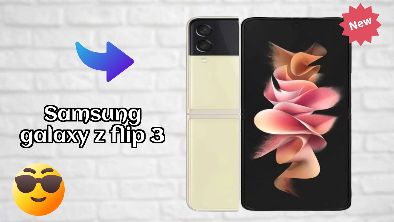 Samsung Galaxy Z Flip 3 2026 Full Pros & Cons Review