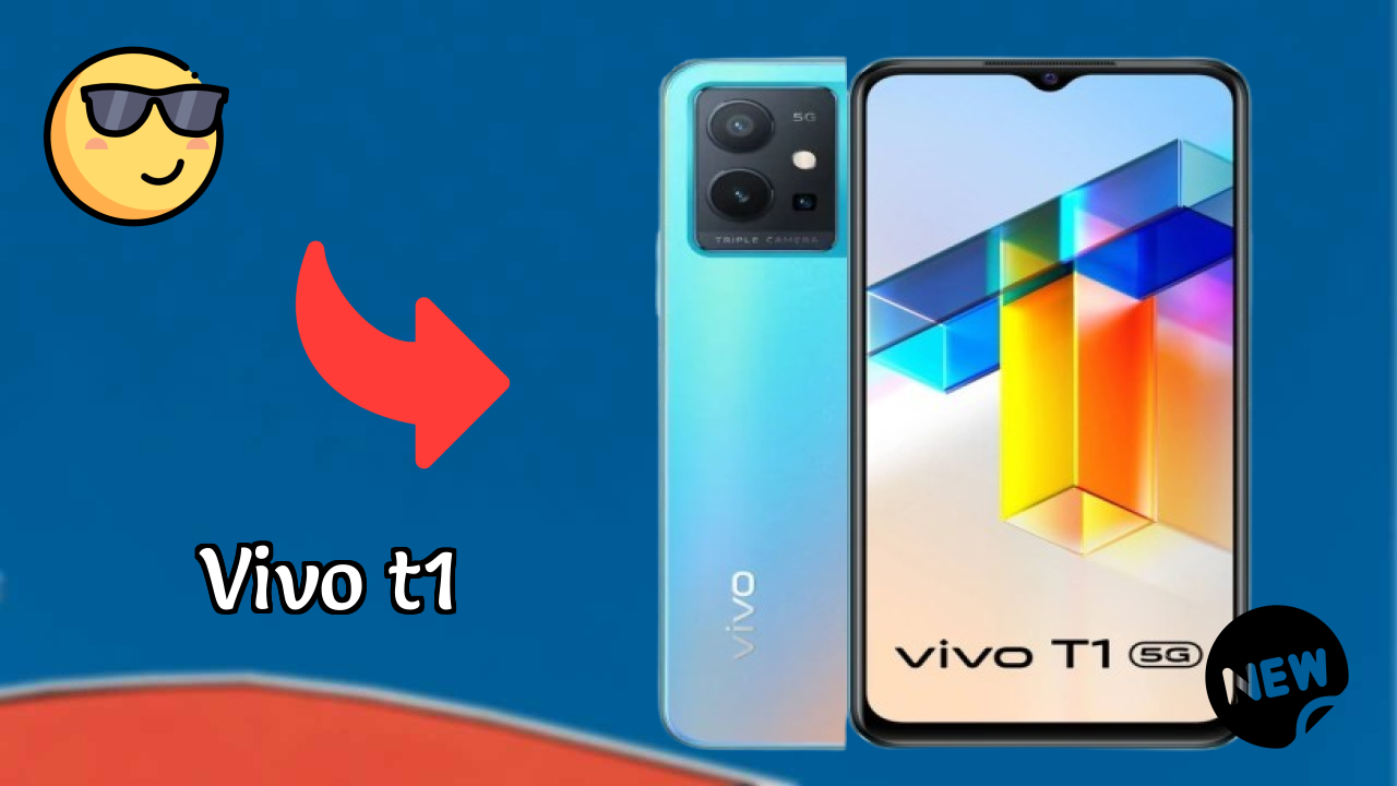 Vivo T1 Camera Samples: 50 MP + 2 MP + 2 MP Rear Camera Real Photos
