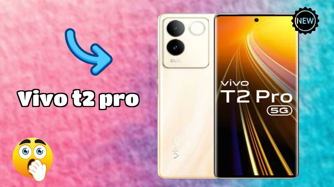 Vivo T2 Pro Camera Samples: 64 MP + 2 MP Rear Camera Real Photos