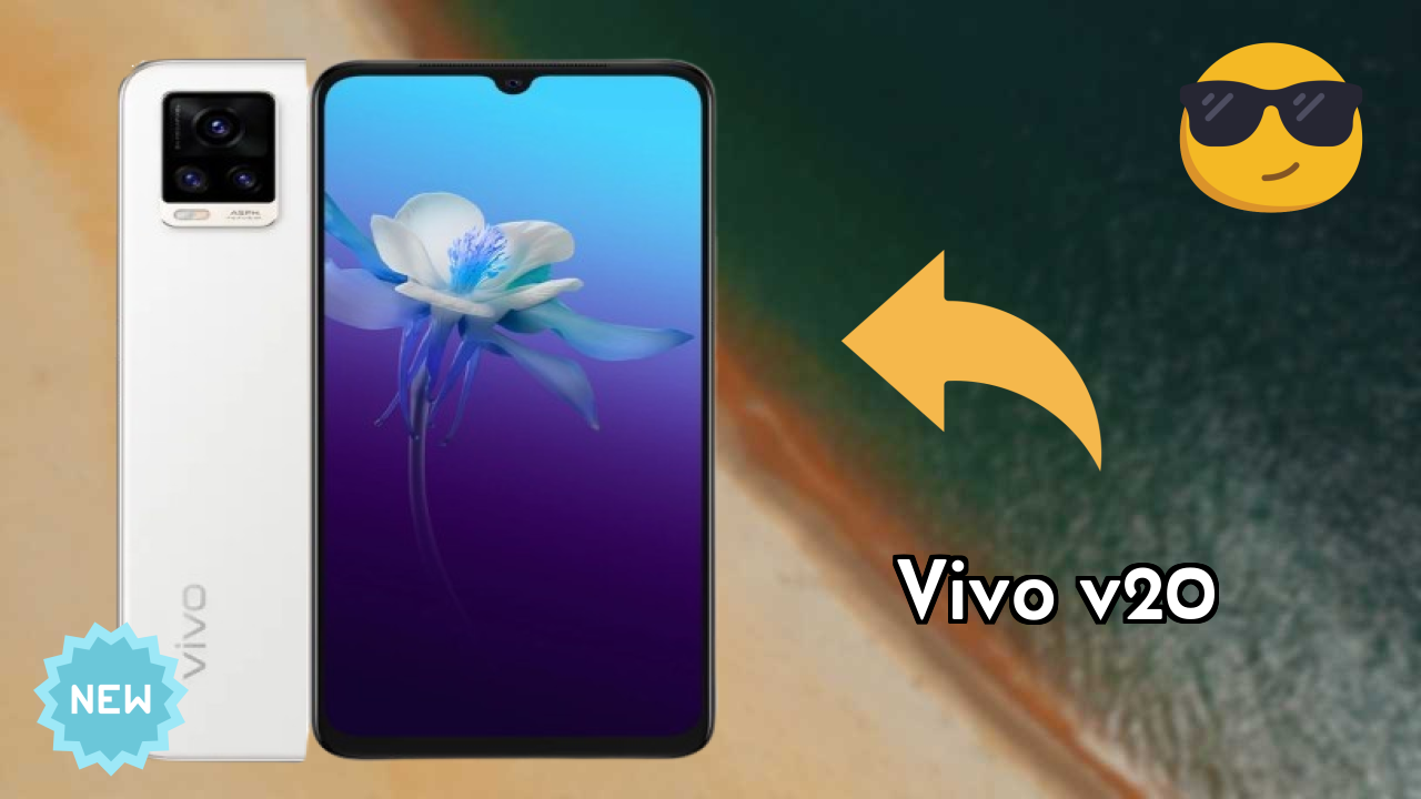 Vivo V20 Camera Review: 64 MP + 8 MP + 2 MP Rear Camera Photo Quality