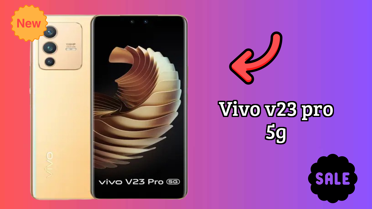 Vivo V23 Pro 5G Camera Review: 108 MP + 8 MP + 2 MP Rear Camera Low Light Test