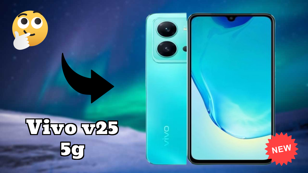 Vivo V25 5G Camera Review: 64 MP + 8 MP + 2 MP Rear Camera Photo Samples