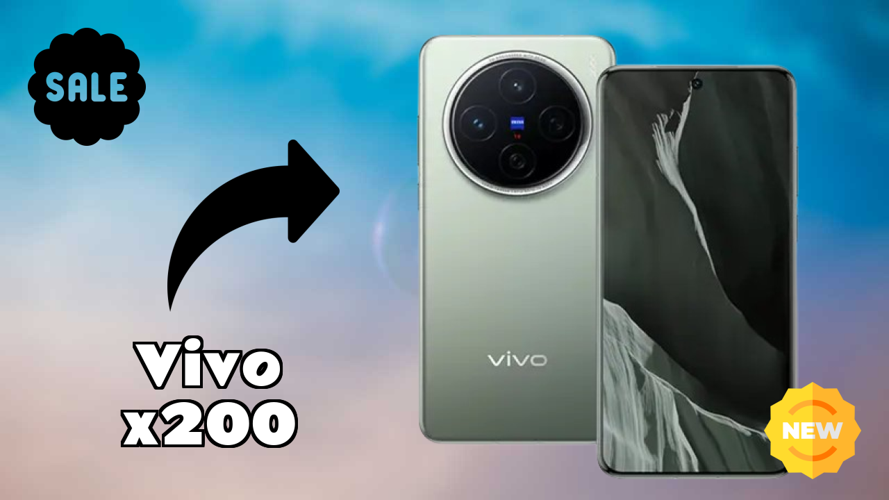 Vivo X200 2026 Expert Comparison – Which Performs Better?
