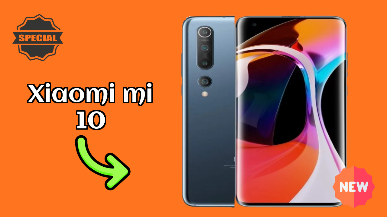 Xiaomi Mi 10 Camera Review: 108 MP + 13 MP + 2 MP + 2 MP Rear Camera Low Light Test