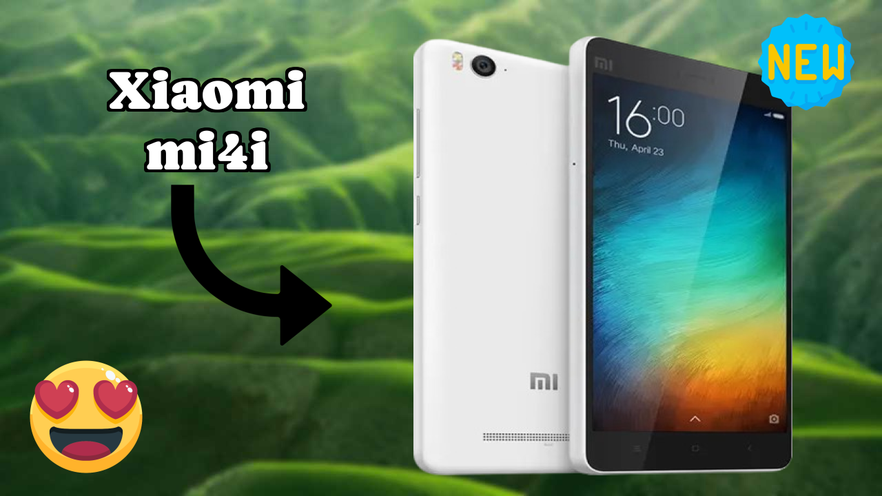 Xiaomi Mi4i at ₹10,999 - Should You Buy Now?