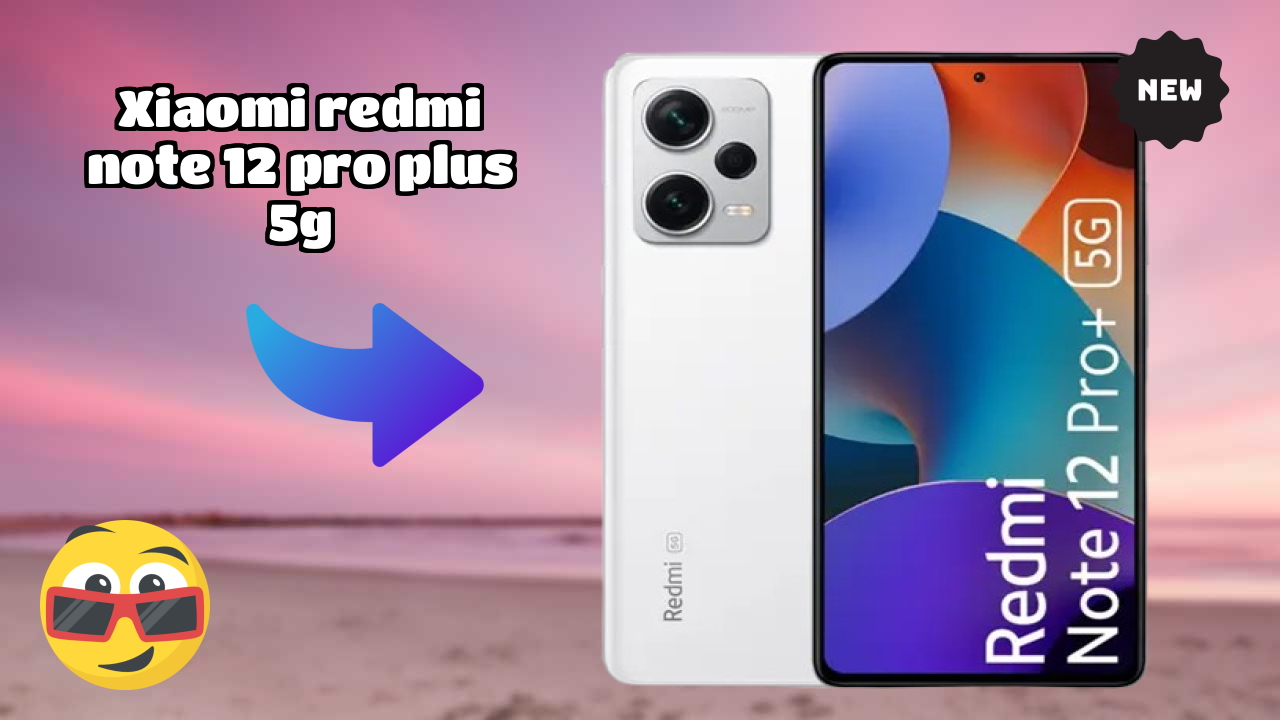 Xiaomi Redmi Note 12 Pro Plus 5G Camera Test: 16 MP Front Camera Selfie Quality