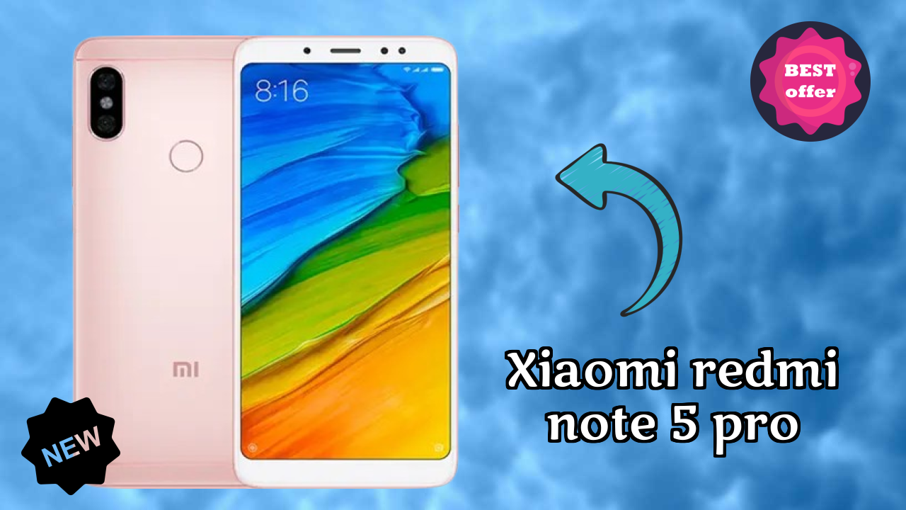 Xiaomi Redmi Note 5 Pro Camera Quality: 12 MP + 5 MP Rear Camera Photo Review