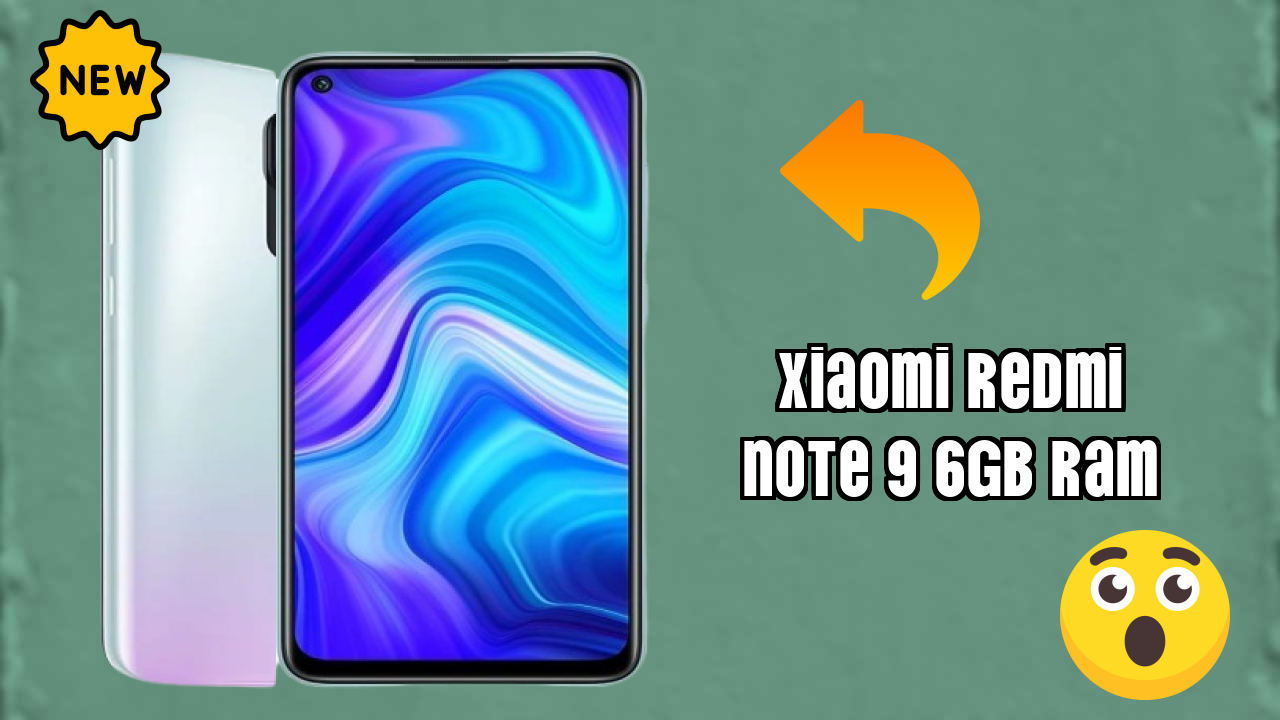 Xiaomi Redmi Note 9 6GB RAM Camera Review: 48 MP + 8 MP + 2 MP + 2 MP Rear Camera Low Light